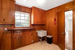 602 Patlynn Ct, Fairhope, AL 36532 - Photo 27