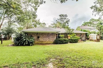 602 Patlynn Court, Fairhope, AL 36532 - Photo 7