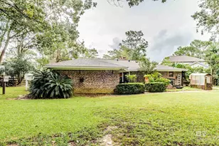 602 Patlynn Ct, Fairhope, AL 36532 - Photo 7