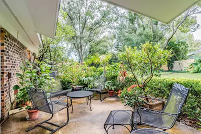 602 Patlynn Court, Fairhope, AL 36532 - Photo 31