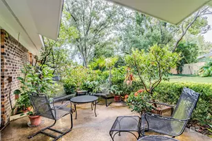 602 Patlynn Ct, Fairhope, AL 36532 - Photo 31