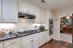 602 Patlynn Ct, Fairhope, AL 36532 - Photo 13