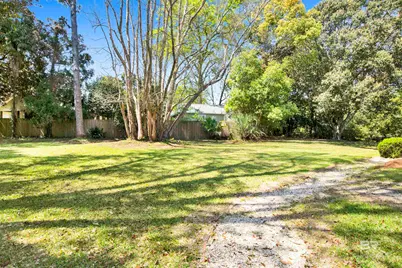 602 Patlynn Court, Fairhope, AL 36532 - Photo 5