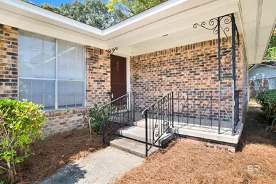 602 Patlynn Court, Fairhope, AL 36532 - Photo 11