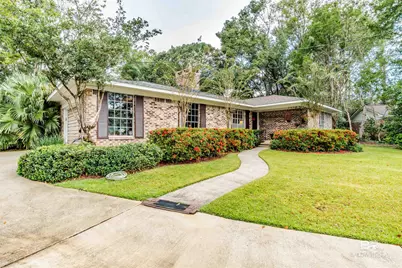 602 Patlynn Court, Fairhope, AL 36532 - Photo 3