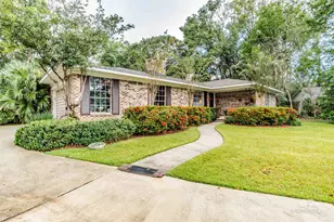 602 Patlynn Ct, Fairhope, AL 36532 - Photo 3