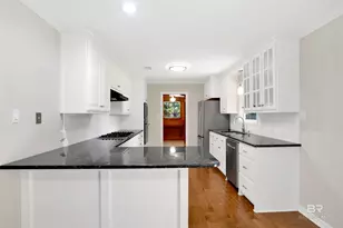 602 Patlynn Ct, Fairhope, AL 36532 - Photo 21