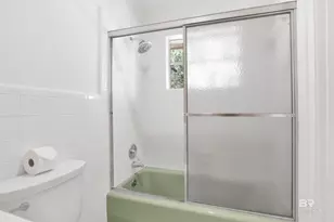 602 Patlynn Ct, Fairhope, AL 36532 - Photo 33