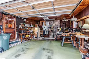 602 Patlynn Ct, Fairhope, AL 36532 - Photo 33