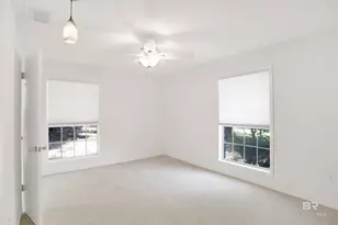 602 Patlynn Ct, Fairhope, AL 36532 - Photo 31