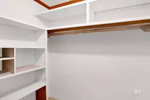 602 Patlynn Ct, Fairhope, AL 36532 - Photo 39