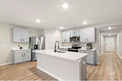 225 Burnston Way, Foley, AL 36535 - Photo 3