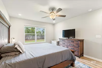 225 Burnston Way, Foley, AL 36535 - Photo 15