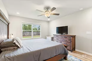 225 Burnston Wy, Foley, AL 36535 - Photo 15