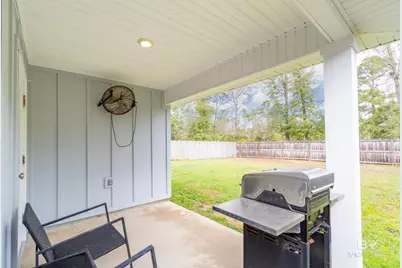 225 Burnston Way, Foley, AL 36535 - Photo 11