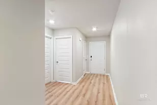 225 Burnston Wy, Foley, AL 36535 - Photo 21