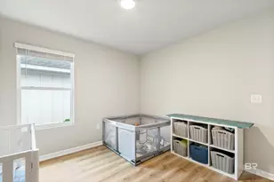 225 Burnston Wy, Foley, AL 36535 - Photo 23