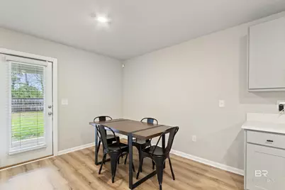 225 Burnston Way, Foley, AL 36535 - Photo 9