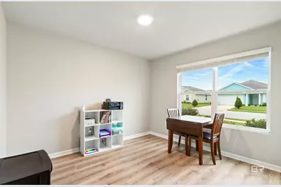 225 Burnston Way, Foley, AL 36535 - Photo 25