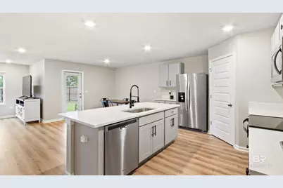 225 Burnston Way, Foley, AL 36535 - Photo 5