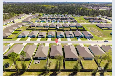 225 Burnston Way, Foley, AL 36535 - Photo 27