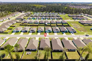 225 Burnston Wy, Foley, AL 36535 - Photo 27