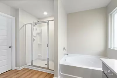 225 Burnston Way, Foley, AL 36535 - Photo 17