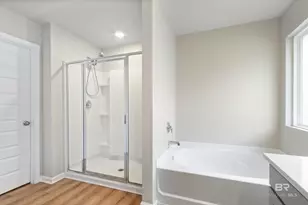 225 Burnston Wy, Foley, AL 36535 - Photo 17