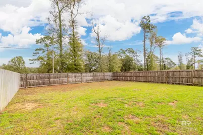 225 Burnston Way, Foley, AL 36535 - Photo 13