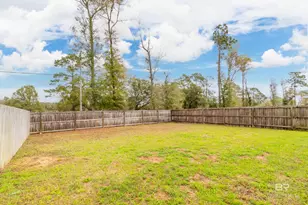 225 Burnston Wy, Foley, AL 36535 - Photo 13