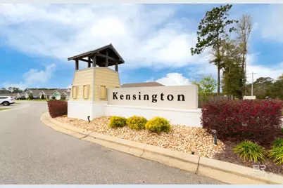 225 Burnston Way, Foley, AL 36535 - Photo 29