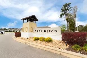 225 Burnston Wy, Foley, AL 36535 - Photo 29