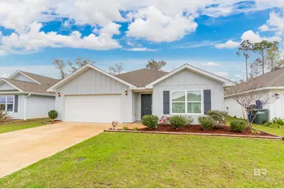 225 Burnston Way, Foley, AL 36535 - Photo 1