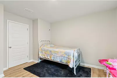 225 Burnston Way, Foley, AL 36535 - Photo 19