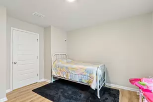 225 Burnston Wy, Foley, AL 36535 - Photo 19