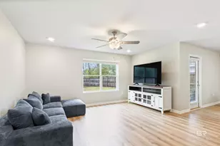 225 Burnston Wy, Foley, AL 36535 - Photo 7