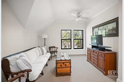 152 Pinecrest Lane, Fairhope, AL 36532 - Photo 21