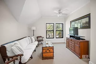 152 Pinecrest Ln, Fairhope, AL 36532 - Photo 21