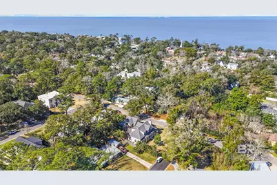 152 Pinecrest Lane, Fairhope, AL 36532 - Photo 43