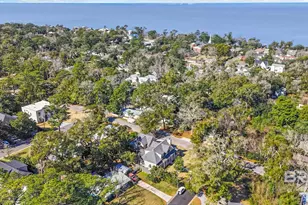 152 Pinecrest Ln, Fairhope, AL 36532 - Photo 43