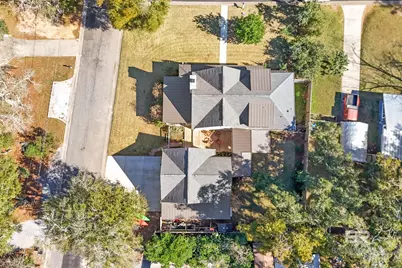 152 Pinecrest Lane, Fairhope, AL 36532 - Photo 51