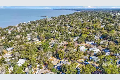 152 Pinecrest Lane, Fairhope, AL 36532 - Photo 53