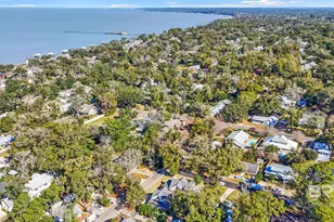 152 Pinecrest Ln, Fairhope, AL 36532 - Photo 53