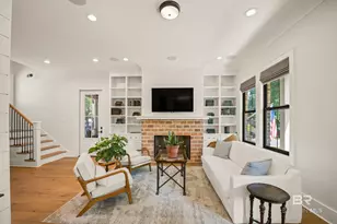 152 Pinecrest Ln, Fairhope, AL 36532 - Photo 11