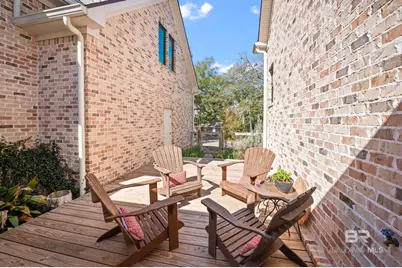 152 Pinecrest Lane, Fairhope, AL 36532 - Photo 45