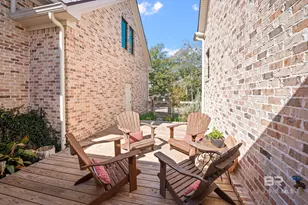 152 Pinecrest Ln, Fairhope, AL 36532 - Photo 45