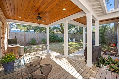 152 Pinecrest Lane, Fairhope, AL 36532 - Photo 43