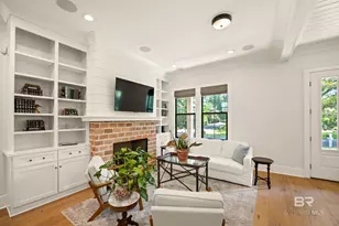 152 Pinecrest Ln, Fairhope, AL 36532 - Photo 13