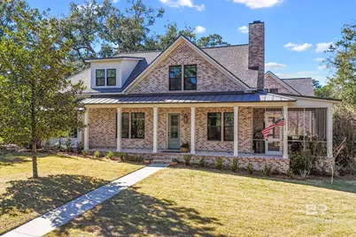 152 Pinecrest Lane, Fairhope, AL 36532 - Photo 39