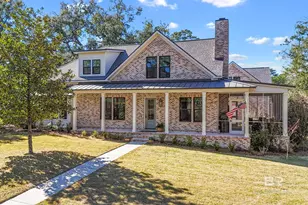 152 Pinecrest Ln, Fairhope, AL 36532 - Photo 39
